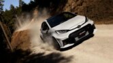 Toyota New GR Yaris Berubah Arah, Racikan Rally Kini Lebih Nyaman dan Makin Nurut di Jalan