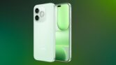 Honor 600e Datang Tipis dengan Baterai 6.520mAh, Kombinasi yang Sulit Diabaikan