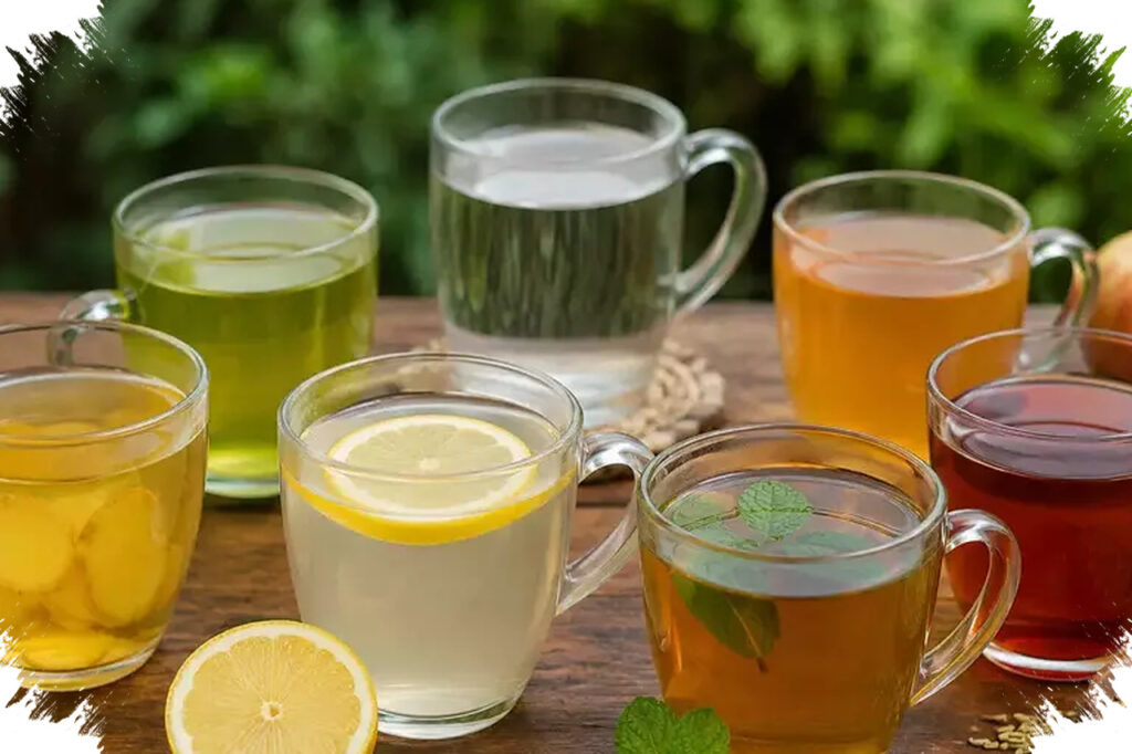 7 Minuman Setelah Daging Sapi Dan Kambing, Redakan Begah Dan Bantu Lemak Terurai