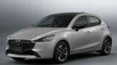 Mazda 2 Hatchback Terlihat Kecil, Tapi Rasa Premium dan Respons Mesinnya Sulit Diabaikan