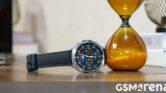 Kode Samsung Galaxy Watch9 Muncul, Sinyal Model Classic Kembali Hadir Tahun Ini Kode Samsung Galaxy Watch9 Muncul, Sinyal Model Classic Kembali Hadir Tahun Ini