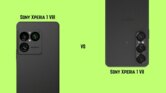Sony Xperia 1 VIII Datang Lebih Cerdas, Tapi Upgrade dari Xperia 1 VII Belum Tentu Perlu
