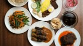 Jangan Cuma Rendang, 4 Olahan Daging Kurban Nusantara Ini Bikin Lidah Segar Lagi