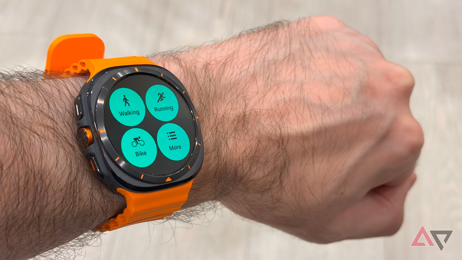 Samsung Siapkan Galaxy Watch Ultra 2 Versi Lebih Murah, Pilihan Premiumnya Kini Tak Lagi Terasa Jauh