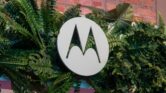 Motorola Sisipkan Kode Afiliasi ke Pesanan Amazon, Lalu Menyebutnya Tak Disengaja
