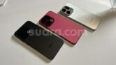 Oppo Find X10 Bocor, Kamera Selfie 100MP dengan Sensor Persegi Ini Bisa Ubah Cara Ambil Video