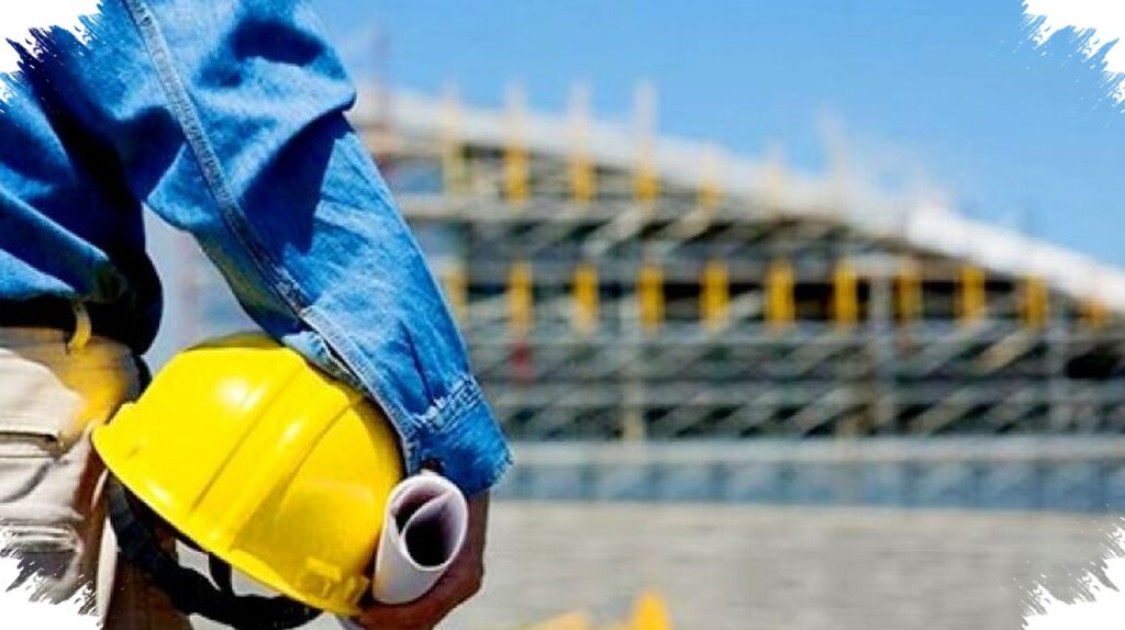 Bangunan Dunia Masih Tertinggal, Biaya Iklim Dan Hunian Murah Bisa Makin Berat