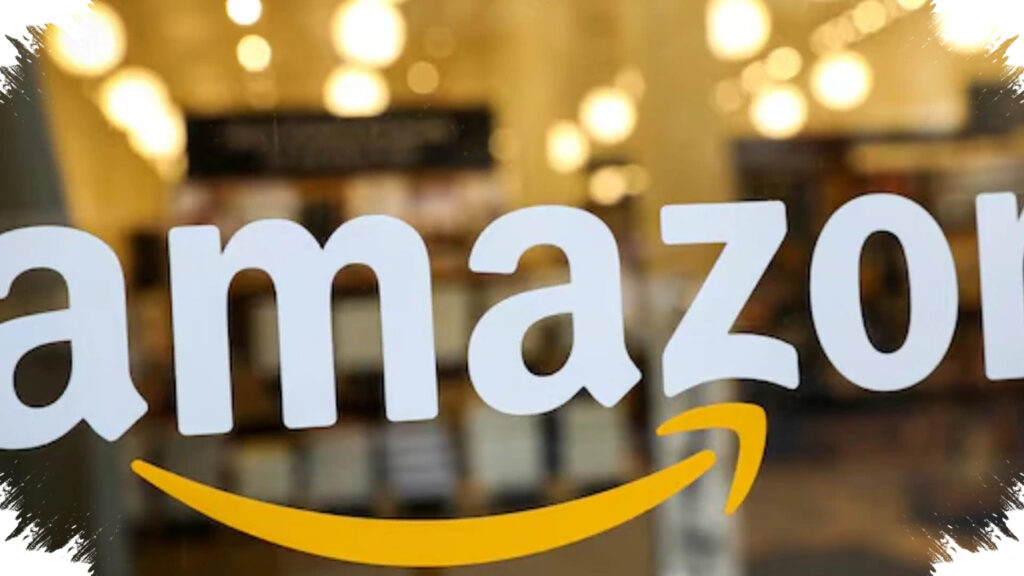 Amazon Hentikan Peringkat Pemakaian AI, Karyawan Malah Memakainya untuk Hal Tak Perlu
