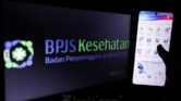 BPJS Tegaskan Iuran JKN Masih Tetap, Ini Rincian Premi yang Berlaku Saat Ini