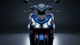 Yamaha Mio 2026 Berubah Brutal, Fitur Premium dan Mesin 125cc Siap Usik Honda Vario Yamaha Mio 2026 Berubah Brutal, Fitur Premium dan Mesin 125cc Siap Usik Honda Vario