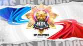 AP.Bren Vs ECHO Menentukan Arah MPL PH, Jadwal, Hasil, Dan Link Streaming Lengkap