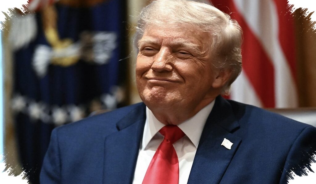 Musisi Mundur dari HUT ke-250 AS, Trump Balas Dengan Sindiran Pedas