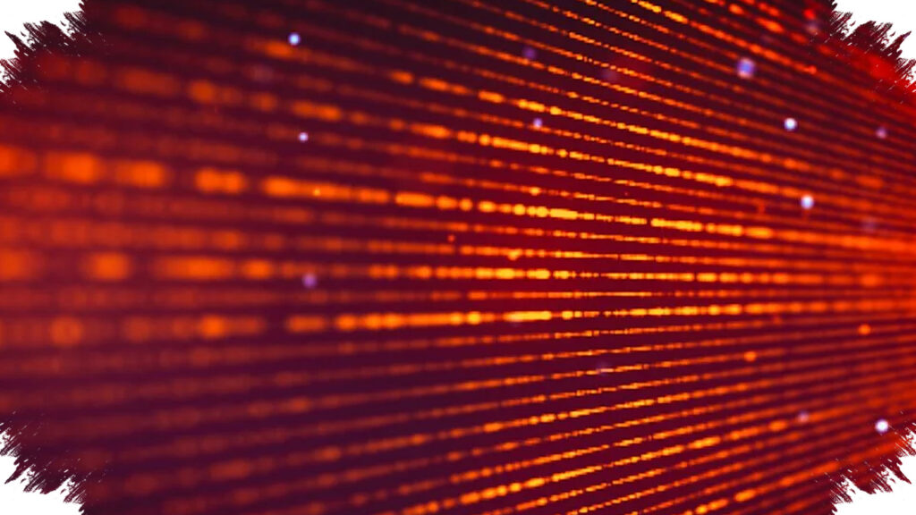 Chip Baru Ini Janjikan Proses 1.000 Kali Lebih Cepat, Tanpa Panas Tambahan