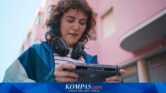Acer Predator Atlas 8 Muncul dengan Intel Arc G3, Penantang Baru Handheld Gaming Mulai Terlihat Acer Predator Atlas 8 Muncul dengan Intel Arc G3, Penantang Baru Handheld Gaming Mulai Terlihat
