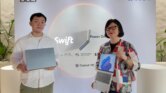Acer Bawa Laptop AI Premium Ke Indonesia, Swift Go 14 Pro Edition Makin Menarik Di Segmen Ringkas