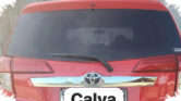 Toyota Calya 2026 Makin Menggoda, Harga Rp170 Jutaan tapi Fitur dan Iritnya Sulit Diabaikan