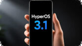 HyperOS 3.1 Meluas ke 40 Perangkat Xiaomi, Cek Apakah Ponsel Anda Sudah Kebagian