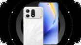 Honor Win Turbo Datang dengan Baterai 10.000 mAh, Fokus Irit Daya Bukan Adu Kencang
