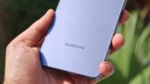 Paspor Tertinggal? Ponsel Samsung Galaxy Kini Bisa Jadi Identitas di Checkpoint Bandara Paspor Tertinggal? Ponsel Samsung Galaxy Kini Bisa Jadi Identitas di Checkpoint Bandara