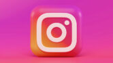 Snapgram Mengubah Cara Simpan Video Instagram, Cepat, Bersih, Tanpa Ribet