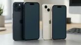 Jadwal iPhone 18 Diacak, Model Reguler dan iPhone 18e Kabarnya Baru Muncul 2027