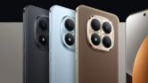 Redmi Note 17 Lolos Sertifikasi, Baterai 10.000 mAh dan Snapdragon Baru Siap Menggoda