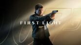 007 First Light Pecahkan Rekor IO, 1,5 Juta Kopi Ludes Dalam 24 Jam