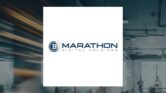 Marathon Digital Bertaruh Pada Aset Listrik Bitcoin, Jalur Baru Menuju Ledakan Data Center AI