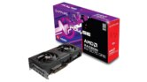AMD Siapkan Kartu Penyelamat di Tengah Harga GPU Kacau, Radeon RX 9070 GRE Mendunia Segera
