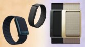 Luna Band Menantang Fitbit dan Whoop, Tanpa Layar Tapi Punya Celah yang Sulit Diabaikan Luna Band Menantang Fitbit dan Whoop, Tanpa Layar Tapi Punya Celah yang Sulit Diabaikan
