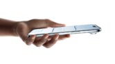 iPhone Bisa Langsung Terkunci Saat Dirampas, Bocoran Fitur Apple Ini Bikin Pencuri Gigit Jari