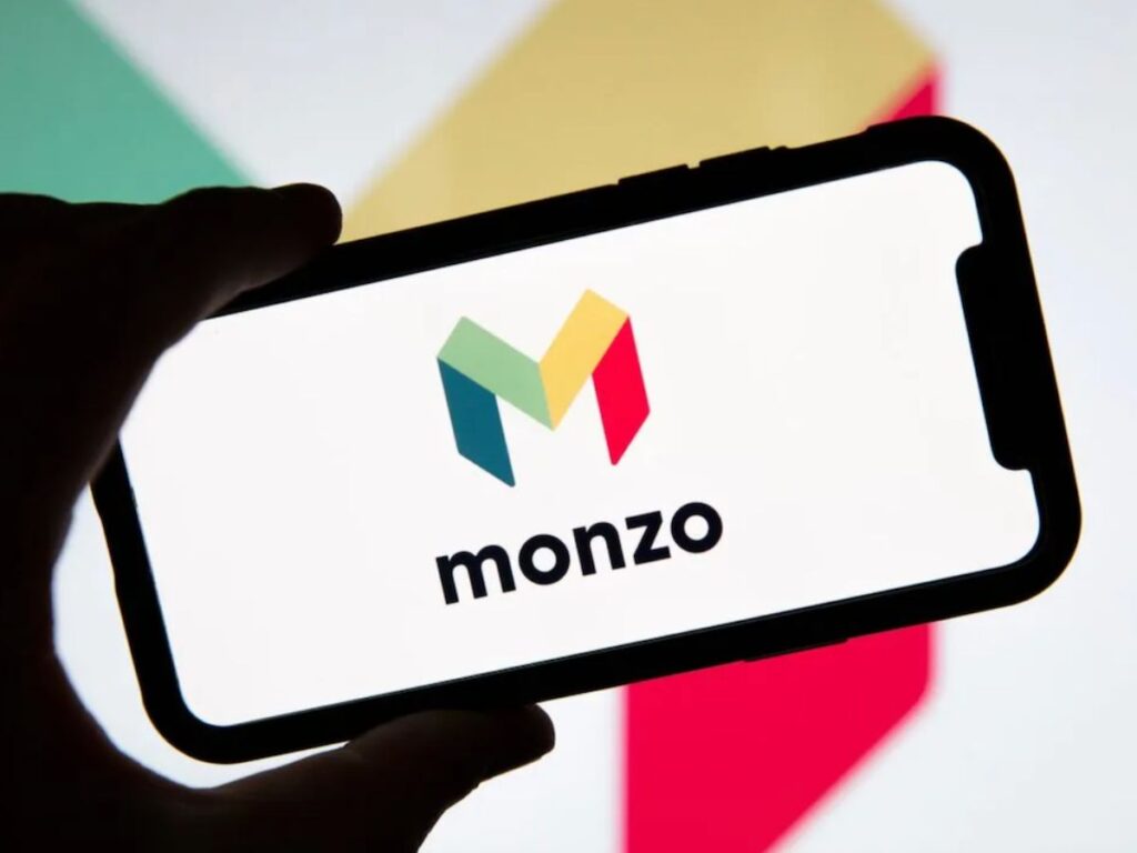 Monzo Masuk Layanan Seluler, Diskon Loyalitasnya Bisa Jadi Pukulan Telak untuk Operator Lama