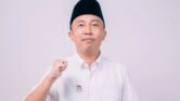 PSI Lampung Sebut Warga Rindukan Jokowi, Siap Sambut Kunjungan Akhir Juni