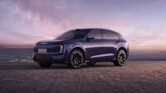 Audi E7X Dipasang Agresif di China, Langsung Menantang Tesla Model Y dengan Harga Lebih Rendah Audi E7X Dipasang Agresif di China, Langsung Menantang Tesla Model Y dengan Harga Lebih Rendah