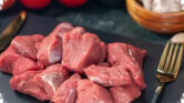 Usai Santap Daging Kurban, Kenali 10 Gejala Kolesterol Tinggi Sebelum Terlambat