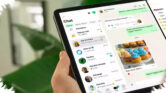 Notifikasi WhatsApp Tak Muncul Di Android Dan iPhone, Ini Titik Cek Paling Menentukan Notifikasi WhatsApp Tak Muncul Di Android Dan iPhone, Ini Titik Cek Paling Menentukan