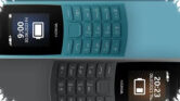 Nokia Hingga TCL Hidupkan Lagi Feature Phone Stylish, Bukan Lagi Ponsel Cadangan Biasa