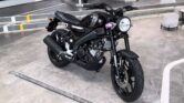 Yamaha XSR 155 atau Honda CB150R Streetfire, Pilihan Touring Ternyata Bukan Soal Gaya