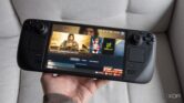 Steam Deck Tak Lagi Ramah Kantong, Kenaikan Harga Tajam Ini Bisa Mengubah Pilihan Gamer