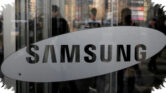 Bonus Fantastis Divisi Chip Samsung Digugat, Pekerja Elektronik Konsumen Merasa Dianaktirikan