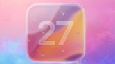 Bocoran iOS 27 Ungkap Wajah Baru Siri, Apple Siapkan Lompatan AI Terbesar di iPhone Bocoran iOS 27 Ungkap Wajah Baru Siri, Apple Siapkan Lompatan AI Terbesar di iPhone