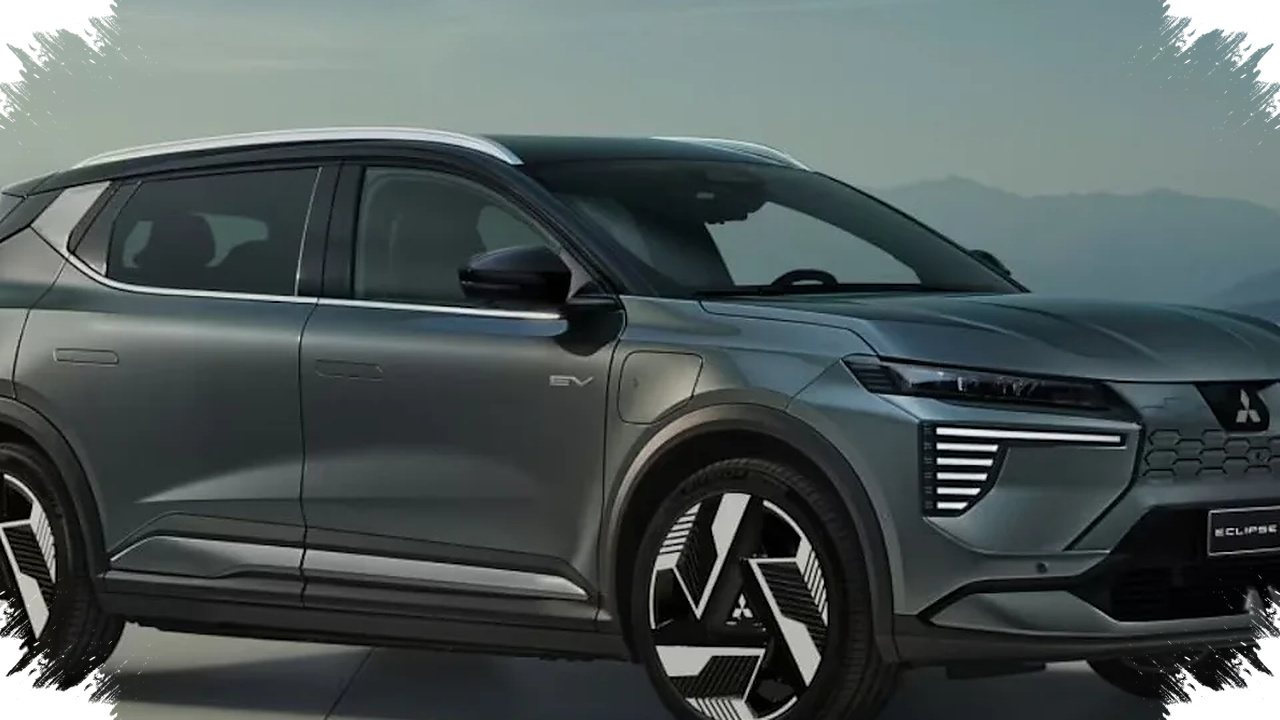 Jaringan Diler Mitsubishi Mengecil, Identitas Lama Kian Pudar di Tengah Masa Depan yang Ragu