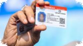 SIM Digital Kini Bisa Dibuat Dari Rumah, SIM Fisik Masih Disarankan Dibawa