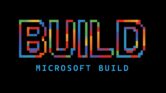 Microsoft Build 2026 Tanpa Windows 12, Fokus Penuh Ke AI Agen Dan Copilot