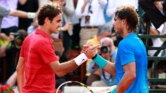 Final Wimbledon Paling Epik, Saat Nadal Mengakhiri Takhta Federer di Centre Court Final Wimbledon Paling Epik, Saat Nadal Mengakhiri Takhta Federer di Centre Court