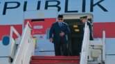 Dino Patti Djalal Soroti Biaya Kunjungan Prabowo ke Luar Negeri, Istana Balas Begini