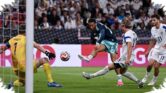 Jerman Hancurkan Finlandia 4-0, Undav Jadi Arsitek Pesta Gol Die Mannschaft Jerman Hancurkan Finlandia 4-0, Undav Jadi Arsitek Pesta Gol Die Mannschaft