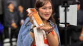 Harga iPhone Di iBox Kembali Naik, Seri 15 Hingga 17 Makin Mahal Harga iPhone Di iBox Kembali Naik, Seri 15 Hingga 17 Makin Mahal