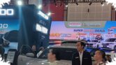 IIMS Surabaya 2026 Dibuka Lebih Besar, 40 Brand Jadi Sinyal Otomotif Jatim Bangkit Lagi