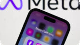 Meta Uji Langganan Instagram, Facebook, Dan WhatsApp, Fitur Eksklusif Mulai Dijual